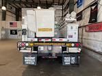 2013 Freightliner M2 106 Conventional Cab 4x2 Bucket Truck for sale #240724A - photo 3