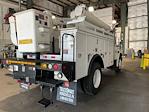2013 Freightliner M2 106 Conventional Cab 4x2 Bucket Truck for sale #240724A - photo 4