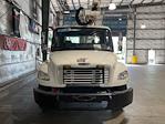 2013 Freightliner M2 106 Conventional Cab 4x2 Bucket Truck for sale #240724A - photo 6