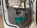 2013 Freightliner M2 106 Conventional Cab 4x2 Bucket Truck for sale #240724A - photo 8