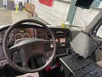 2013 Freightliner M2 106 Conventional Cab 4x2 Bucket Truck for sale #240724A - photo 10
