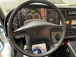 2013 Freightliner M2 106 Conventional Cab 4x2 Bucket Truck for sale #240724A - photo 11