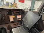 2013 Freightliner M2 106 Conventional Cab 4x2 Bucket Truck for sale #240724A - photo 14