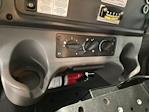 2013 Freightliner M2 106 Conventional Cab 4x2 Bucket Truck for sale #240724A - photo 15