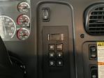 2013 Freightliner M2 106 Conventional Cab 4x2 Bucket Truck for sale #240724A - photo 17