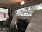 2013 Freightliner M2 106 Conventional Cab 4x2 Bucket Truck for sale #240724A - photo 19