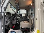 2013 Freightliner M2 106 Conventional Cab 4x2 Bucket Truck for sale #240724A - photo 20