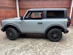 2024 Ford Bronco 4WD SUV for sale #240730 - photo 3