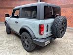 2024 Ford Bronco 4WD SUV for sale #240730 - photo 4