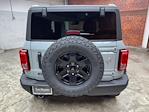 2024 Ford Bronco 4WD SUV for sale #240730 - photo 5