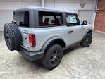 2024 Ford Bronco 4WD SUV for sale #240730 - photo 2