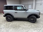 2024 Ford Bronco 4WD SUV for sale #240730 - photo 6
