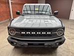 2024 Ford Bronco 4WD SUV for sale #240730 - photo 7