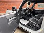 2024 Ford Bronco 4WD SUV for sale #240730 - photo 8