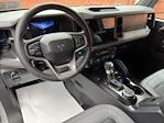 2024 Ford Bronco 4WD SUV for sale #240730 - photo 11