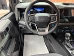 2024 Ford Bronco 4WD SUV for sale #240730 - photo 12