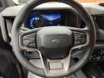 2024 Ford Bronco 4WD SUV for sale #240730 - photo 13