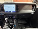 2024 Ford Bronco 4WD SUV for sale #240730 - photo 16