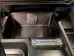 2024 Ford Bronco 4WD SUV for sale #240730 - photo 17