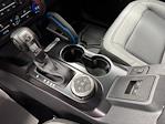 2024 Ford Bronco 4WD SUV for sale #240730 - photo 18