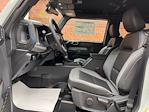 2024 Ford Bronco 4WD SUV for sale #240730 - photo 21