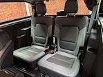 2024 Ford Bronco 4WD SUV for sale #240730 - photo 22