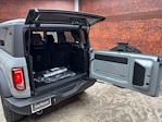 2024 Ford Bronco 4WD SUV for sale #240730 - photo 23
