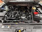 2024 Ford Bronco 4WD SUV for sale #240730 - photo 24