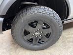 2024 Ford Bronco 4WD SUV for sale #240730 - photo 25