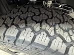 2024 Ford Bronco 4WD SUV for sale #240730 - photo 26