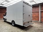 2024 Ford Transit 350 HD RWD Legend Truck Body Service Truck for sale #240733 - photo 4