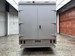 2024 Ford Transit 350 HD RWD Legend Truck Body Service Truck for sale #240733 - photo 5