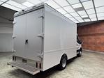 2024 Ford Transit 350 HD RWD Legend Truck Body Service Truck for sale #240733 - photo 2