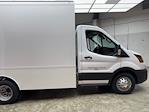 2024 Ford Transit 350 HD RWD Legend Truck Body Service Truck for sale #240733 - photo 6