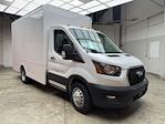 2024 Ford Transit 350 HD RWD Legend Truck Body Service Truck for sale #240733 - photo 1