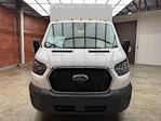 2024 Ford Transit 350 HD RWD Legend Truck Body Service Truck for sale #240733 - photo 7