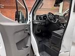 2024 Ford Transit 350 HD RWD Legend Truck Body Service Truck for sale #240733 - photo 8