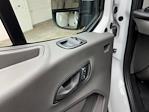 2024 Ford Transit 350 HD RWD Legend Truck Body Service Truck for sale #240733 - photo 10