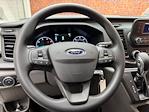 2024 Ford Transit 350 HD RWD Legend Truck Body Service Truck for sale #240733 - photo 12