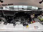 2024 Ford Transit 350 HD RWD Legend Truck Body Service Truck for sale #240733 - photo 23