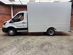 New 2024 Ford Transit 350 HD Service Utility Van for sale #240733 - photo 2