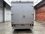 New 2024 Ford Transit 350 HD Service Utility Van for sale #240733 - photo 4