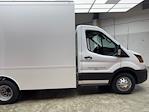 New 2024 Ford Transit 350 HD Service Utility Van for sale #240733 - photo 5