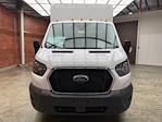 New 2024 Ford Transit 350 HD Service Utility Van for sale #240733 - photo 6