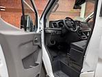 New 2024 Ford Transit 350 HD Service Utility Van for sale #240733 - photo 7