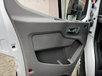 New 2024 Ford Transit 350 HD Service Utility Van for sale #240733 - photo 8