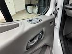 New 2024 Ford Transit 350 HD Service Utility Van for sale #240733 - photo 9