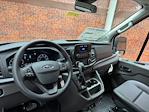 New 2024 Ford Transit 350 HD Service Utility Van for sale #240733 - photo 10
