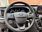 New 2024 Ford Transit 350 HD Service Utility Van for sale #240733 - photo 11