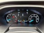 New 2024 Ford Transit 350 HD Service Utility Van for sale #240733 - photo 12